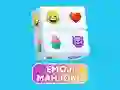 Peli Emoji Mahjong verkossa Peli Emoji Mahjong verkossa