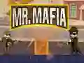 Peli Herra Mafia verkossa Peli Herra Mafia verkossa