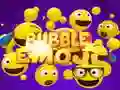 Peli Kupla Emoji verkossa Peli Kupla Emoji verkossa
