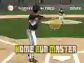 Peli Home Run Mestari verkossa