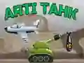 Peli Arti Säiliö verkossa Peli Arti Säiliö verkossa