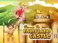 Peli Pelasta satulinna verkossa Peli Pelasta satulinna verkossa