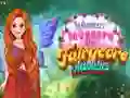 Peli Vaikuttajat Lovecore vs Fairycore Esteettisyys verkossa Peli Vaikuttajat Lovecore vs Fairycore Esteettisyys verkossa
