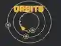 Peli Orbiteet verkossa Peli Orbiteet verkossa