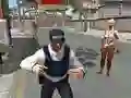Peli Zombi Reforma verkossa Peli Zombi Reforma verkossa