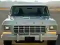 Peli Ford F-100 Eluminator Slide verkossa Peli Ford F-100 Eluminator Slide verkossa