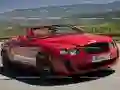 Peli Bentley Supersports Avopuzzle verkossa Peli Bentley Supersports Avopuzzle verkossa