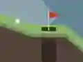 Peli Sivugolf verkossa Peli Sivugolf verkossa