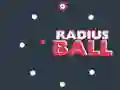 Peli Säde Pallo verkossa Peli Säde Pallo verkossa