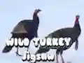 Peli Villikalkki Palapeli verkossa Peli Villikalkki Palapeli verkossa