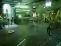 Peli Robotti Baari Etsi Erot verkossa