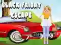 Peli G2L Mustan Perjantai Pako verkossa Peli G2L Mustan Perjantai Pako verkossa