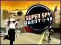 Peli Super Vakoilija Agentti 46 verkossa Peli Super Vakoilija Agentti 46 verkossa