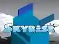 Peli SkyRise 3D verkossa Peli SkyRise 3D verkossa