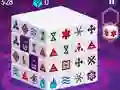 Peli Mahjong Tummat Ulottuvuudet 210 Sekuntia verkossa Peli Mahjong Tummat Ulottuvuudet 210 Sekuntia verkossa