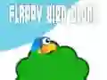 Peli Flappy Bird -klooni verkossa Peli Flappy Bird -klooni verkossa