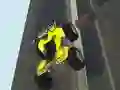 Peli ATV Temput 2 verkossa