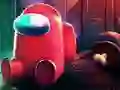 Peli Imposter 3D verkossa Peli Imposter 3D verkossa
