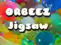 Peli Orbeez Palapeli verkossa Peli Orbeez Palapeli verkossa