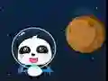 Peli Vauva Panda Ylös verkossa Peli Vauva Panda Ylös verkossa