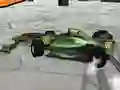 Peli Formula Hullu Akrobaatti verkossa