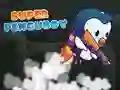 Peli Super Penguboy verkossa