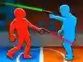 Peli Ragdoll Duel 2p verkossa