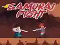 Peli Samurai Taistelu verkossa Peli Samurai Taistelu verkossa