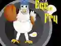 Peli Paistettu Kana verkossa Peli Paistettu Kana verkossa