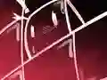 Peli Zrist verkossa Peli Zrist verkossa