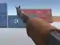 Peli FPS Ampumapeli Moninpelinä verkossa Peli FPS Ampumapeli Moninpelinä verkossa