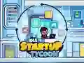 Peli Idle Startup Tycoon verkossa Peli Idle Startup Tycoon verkossa