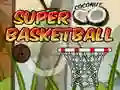 Peli Super Kookospallo verkossa Peli Super Kookospallo verkossa