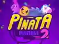 Peli Pinata Mestarit 2 verkossa Peli Pinata Mestarit 2 verkossa