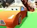 Peli Super Autokausi verkossa Peli Super Autokausi verkossa