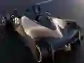 Peli Nissan Ariya Konsepti Liuku verkossa Peli Nissan Ariya Konsepti Liuku verkossa