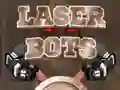 Peli Laserbotit verkossa Peli Laserbotit verkossa