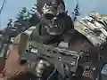 Peli Viimeinen Isku verkossa Peli Viimeinen Isku verkossa