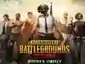 Peli PlayerUnknown’s Battlegrounds Mobile: Piilotettu esine verkossa Peli PlayerUnknown’s Battlegrounds Mobile: Piilotettu esine verkossa