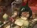 Peli Temple Run 2: Viidakon putoaminen verkossa