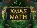 Peli Joulu Matematiikka verkossa Peli Joulu Matematiikka verkossa