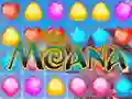 Peli Disney Moana verkossa Peli Disney Moana verkossa