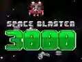 Peli Avaruusase 3000 verkossa