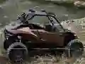 Peli Lexus ROV Konseptipalapeli verkossa