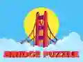 Peli Silta Puzzle verkossa Peli Silta Puzzle verkossa