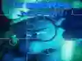 Peli Smurffien Palapeli verkossa