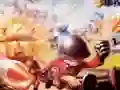 Peli Kenttäjuoksijat TD verkossa Peli Kenttäjuoksijat TD verkossa