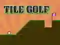 Peli Laatikkogolf verkossa Peli Laatikkogolf verkossa
