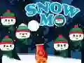 Peli Lumi Mo verkossa