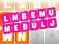 Peli Mumina Sekamelska verkossa Peli Mumina Sekamelska verkossa